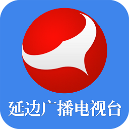 评测：星空APP的功能与用户体验分析